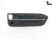 Sold 2018 Honda Accord Driver Fog Lamp Grille Cover Hyb Lx 71107 TWA A00 Replacement Sold 2018 Honda Accord Driver Fog Lamp Grille Cover Hyb Lx 71107 TWA A00 Replacement thumbnail