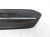 Sold 2018 Honda Accord Driver Fog Lamp Grille Cover Hyb Lx 71107 TWA A00 Replacement Sold 2018 Honda Accord Driver Fog Lamp Grille Cover Hyb Lx 71107 TWA A00 Replacement thumbnail