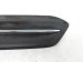 Sold 2018 Honda Accord Driver Fog Lamp Grille Cover Hyb Lx 71107 TWA A00 Replacement Sold 2018 Honda Accord Driver Fog Lamp Grille Cover Hyb Lx 71107 TWA A00 Replacement thumbnail
