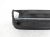 Sold 2018 Honda Accord Driver Fog Lamp Grille Cover Hyb Lx 71107 TWA A00 Replacement Sold 2018 Honda Accord Driver Fog Lamp Grille Cover Hyb Lx 71107 TWA A00 Replacement thumbnail