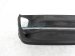 Sold 2018 Honda Accord Driver Fog Lamp Grille Cover Hyb Lx 71107 TWA A00 Replacement Sold 2018 Honda Accord Driver Fog Lamp Grille Cover Hyb Lx 71107 TWA A00 Replacement thumbnail