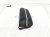 Sold 2018 Honda Accord Driver Fog Lamp Grille Cover Hyb Lx 71107 TWA A00 Replacement Sold 2018 Honda Accord Driver Fog Lamp Grille Cover Hyb Lx 71107 TWA A00 Replacement thumbnail