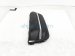 Sold 2018 Honda Accord Driver Fog Lamp Grille Cover Hyb Lx 71107 TWA A00 Replacement Sold 2018 Honda Accord Driver Fog Lamp Grille Cover Hyb Lx 71107 TWA A00 Replacement thumbnail