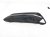 Sold 2018 Honda Accord Driver Fog Lamp Grille Cover Hyb Lx 71107 TWA A00 Replacement Sold 2018 Honda Accord Driver Fog Lamp Grille Cover Hyb Lx 71107 TWA A00 Replacement thumbnail
