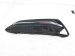 Sold 2018 Honda Accord Driver Fog Lamp Grille Cover Hyb Lx 71107 TWA A00 Replacement Sold 2018 Honda Accord Driver Fog Lamp Grille Cover Hyb Lx 71107 TWA A00 Replacement thumbnail