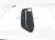Sold 2018 Honda Accord Driver Fog Lamp Grille Cover Hyb Lx 71107 TWA A00 Replacement Sold 2018 Honda Accord Driver Fog Lamp Grille Cover Hyb Lx 71107 TWA A00 Replacement thumbnail