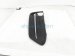 Sold 2018 Honda Accord Driver Fog Lamp Grille Cover Hyb Lx 71107 TWA A00 Replacement Sold 2018 Honda Accord Driver Fog Lamp Grille Cover Hyb Lx 71107 TWA A00 Replacement thumbnail