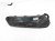 Sold 2018 Honda Accord Driver Fog Lamp Grille Cover Hyb Lx 71107 TWA A00 Replacement Sold 2018 Honda Accord Driver Fog Lamp Grille Cover Hyb Lx 71107 TWA A00 Replacement thumbnail
