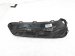 Sold 2018 Honda Accord Driver Fog Lamp Grille Cover Hyb Lx 71107 TWA A00 Replacement Sold 2018 Honda Accord Driver Fog Lamp Grille Cover Hyb Lx 71107 TWA A00 Replacement thumbnail