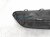 Sold 2018 Honda Accord Driver Fog Lamp Grille Cover Hyb Lx 71107 TWA A00 Replacement Sold 2018 Honda Accord Driver Fog Lamp Grille Cover Hyb Lx 71107 TWA A00 Replacement thumbnail