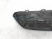 Sold 2018 Honda Accord Driver Fog Lamp Grille Cover Hyb Lx 71107 TWA A00 Replacement Sold 2018 Honda Accord Driver Fog Lamp Grille Cover Hyb Lx 71107 TWA A00 Replacement thumbnail