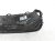 Sold 2018 Honda Accord Driver Fog Lamp Grille Cover Hyb Lx 71107 TWA A00 Replacement Sold 2018 Honda Accord Driver Fog Lamp Grille Cover Hyb Lx 71107 TWA A00 Replacement thumbnail