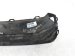 Sold 2018 Honda Accord Driver Fog Lamp Grille Cover Hyb Lx 71107 TWA A00 Replacement Sold 2018 Honda Accord Driver Fog Lamp Grille Cover Hyb Lx 71107 TWA A00 Replacement thumbnail