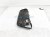 Sold 2018 Honda Accord Driver Fog Lamp Grille Cover Hyb Lx 71107 TWA A00 Replacement Sold 2018 Honda Accord Driver Fog Lamp Grille Cover Hyb Lx 71107 TWA A00 Replacement thumbnail
