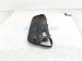 Sold 2018 Honda Accord Driver Fog Lamp Grille Cover Hyb Lx 71107 TWA A00 Replacement Sold 2018 Honda Accord Driver Fog Lamp Grille Cover Hyb Lx 71107 TWA A00 Replacement thumbnail