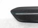 Sold 2018 Honda Accord Passenger Fog Lamp Grille Cover Hyb Lx 71102 TWA A00 Replacement Sold 2018 Honda Accord Passenger Fog Lamp Grille Cover Hyb Lx 71102 TWA A00 Replacement thumbnail