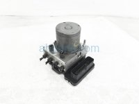 $220 Nissan ABS / VSA PUMP MODULATOR - 2.5L FWD $220 Nissan ABS / VSA PUMP MODULATOR - 2.5L FWD