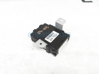 $145 Nissan A/T TRANSMISSON SHIFT CONTROL MODULE $145 Nissan A/T TRANSMISSON SHIFT CONTROL MODULE