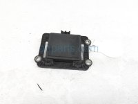 $200 Nissan CRUISE CONTROL RADAR UNIT - SV $200 Nissan CRUISE CONTROL RADAR UNIT - SV