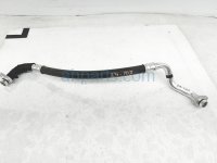 $65 Nissan A/C SUCTION HOSE - 2.5L SV $65 Nissan A/C SUCTION HOSE - 2.5L SV