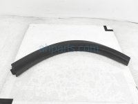 $40 Nissan QUARTER LH WHEEL ARCH MOLDING $40 Nissan QUARTER LH WHEEL ARCH MOLDING