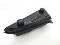 $99 Toyota A/C CLIMATE CONTROL PANEL (ON DASH) $99 Toyota A/C CLIMATE CONTROL PANEL (ON DASH)