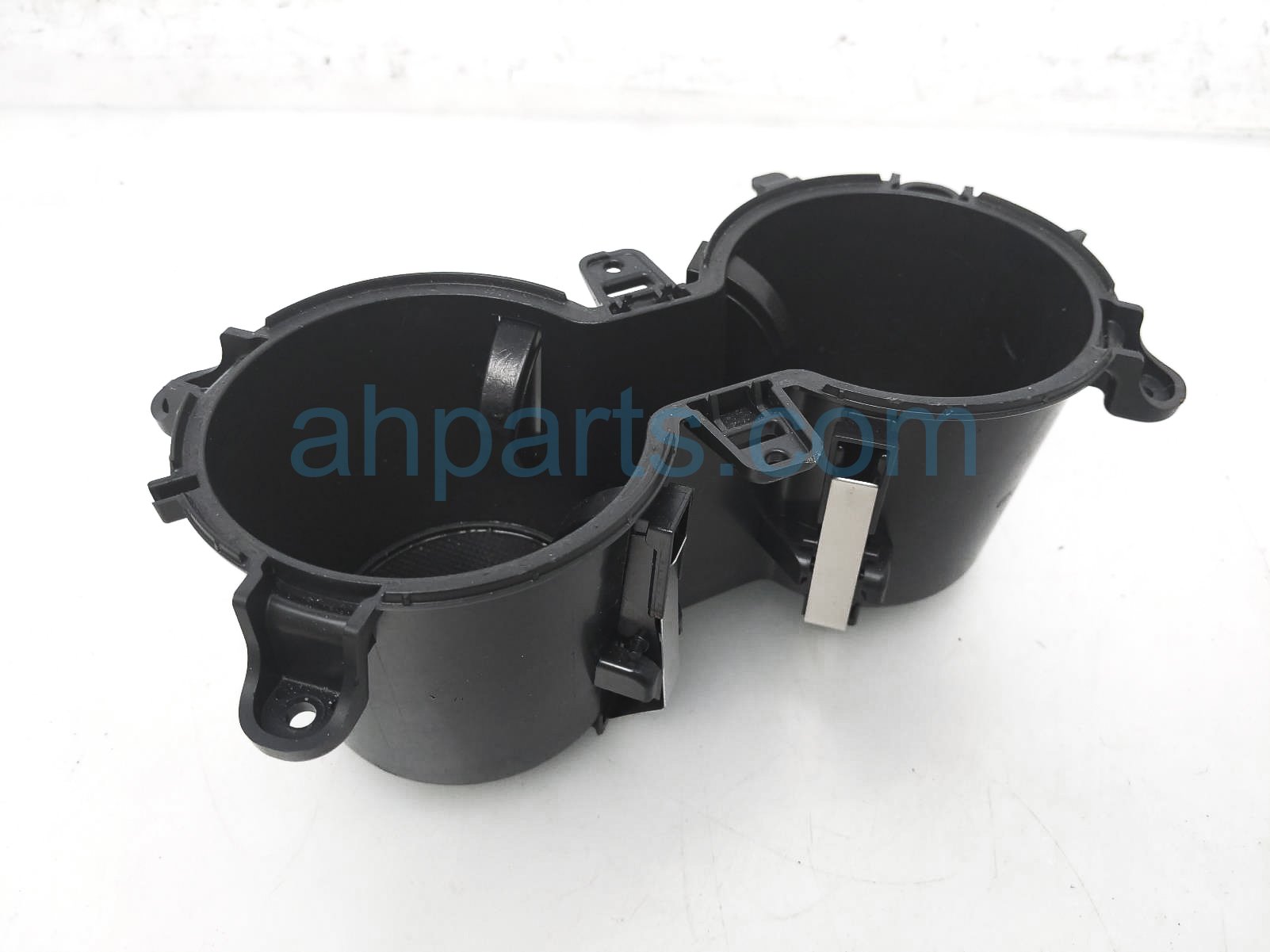 $29 Toyota CUP HOLDER ASSY $29 Toyota CUP HOLDER ASSY