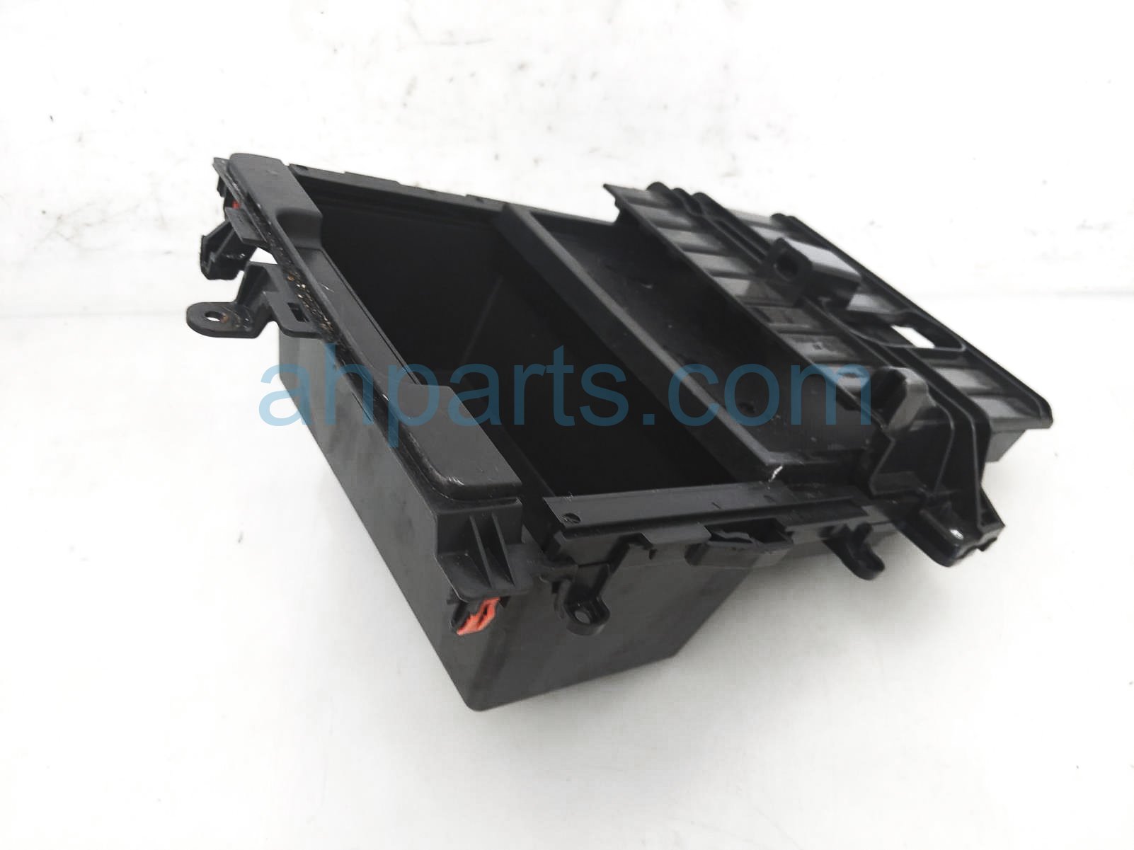 $25 Toyota CENTER CONSOLE COMPARTMENT ASSY