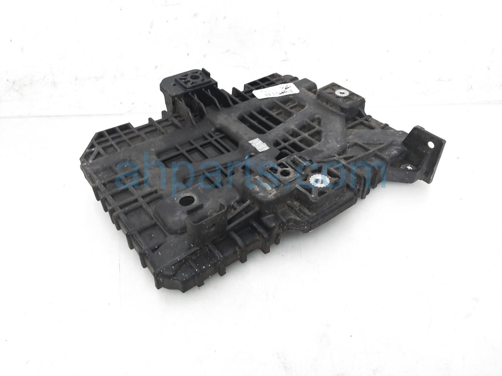 $25 Hyundai BATTERY TRAY $25 Hyundai BATTERY TRAY