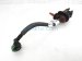 Sold 2022 Ford F150 Purge Valve Solenoid EU5A 9G866 CE Replacement Sold 2022 Ford F150 Purge Valve Solenoid EU5A 9G866 CE Replacement thumbnail