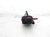 Sold 2022 Ford F150 Purge Valve Solenoid EU5A 9G866 CE Replacement Sold 2022 Ford F150 Purge Valve Solenoid EU5A 9G866 CE Replacement thumbnail