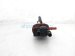 Sold 2022 Ford F150 Purge Valve Solenoid EU5A 9G866 CE Replacement Sold 2022 Ford F150 Purge Valve Solenoid EU5A 9G866 CE Replacement thumbnail