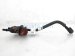 Sold 2022 Ford F150 Purge Valve Solenoid EU5A 9G866 CE Replacement Sold 2022 Ford F150 Purge Valve Solenoid EU5A 9G866 CE Replacement thumbnail