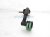 Sold 2022 Ford F150 Purge Valve Solenoid EU5A 9G866 CE Replacement Sold 2022 Ford F150 Purge Valve Solenoid EU5A 9G866 CE Replacement thumbnail