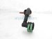 Sold 2022 Ford F150 Purge Valve Solenoid EU5A 9G866 CE Replacement Sold 2022 Ford F150 Purge Valve Solenoid EU5A 9G866 CE Replacement thumbnail