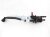 Sold 2022 Ford F150 Purge Valve Solenoid EU5A 9G866 CE Replacement Sold 2022 Ford F150 Purge Valve Solenoid EU5A 9G866 CE Replacement thumbnail