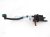 Sold 2022 Ford F150 Purge Valve Solenoid EU5A 9G866 CE Replacement Sold 2022 Ford F150 Purge Valve Solenoid EU5A 9G866 CE Replacement thumbnail