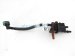 Sold 2022 Ford F150 Purge Valve Solenoid EU5A 9G866 CE Replacement Sold 2022 Ford F150 Purge Valve Solenoid EU5A 9G866 CE Replacement thumbnail