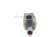 Sold 2022 Ford F150 Purge Valve Solenoid EU5A 9G866 CE Replacement Sold 2022 Ford F150 Purge Valve Solenoid EU5A 9G866 CE Replacement thumbnail