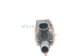 Sold 2022 Ford F150 Purge Valve Solenoid EU5A 9G866 CE Replacement Sold 2022 Ford F150 Purge Valve Solenoid EU5A 9G866 CE Replacement thumbnail