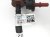 Sold 2022 Ford F150 Purge Valve Solenoid EU5A 9G866 CE Replacement Sold 2022 Ford F150 Purge Valve Solenoid EU5A 9G866 CE Replacement thumbnail