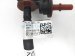 Sold 2022 Ford F150 Purge Valve Solenoid EU5A 9G866 CE Replacement Sold 2022 Ford F150 Purge Valve Solenoid EU5A 9G866 CE Replacement thumbnail
