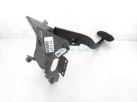 $35 Ford BRAKE PEDAL ASSY $35 Ford BRAKE PEDAL ASSY