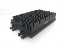 $175 Ford CHASSIS BRAIN BOX CONTROL UNIT $175 Ford CHASSIS BRAIN BOX CONTROL UNIT