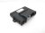 Sold 2022 Ford F150 Locking Differential Control Module ML3A 7H417 NA Replacement Sold 2022 Ford F150 Locking Differential Control Module ML3A 7H417 NA Replacement thumbnail