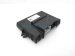 Sold 2022 Ford F150 Locking Differential Control Module ML3A 7H417 NA Replacement Sold 2022 Ford F150 Locking Differential Control Module ML3A 7H417 NA Replacement thumbnail