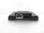 Sold 2022 Ford F150 Locking Differential Control Module ML3A 7H417 NA Replacement Sold 2022 Ford F150 Locking Differential Control Module ML3A 7H417 NA Replacement thumbnail