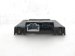 Sold 2022 Ford F150 Locking Differential Control Module ML3A 7H417 NA Replacement Sold 2022 Ford F150 Locking Differential Control Module ML3A 7H417 NA Replacement thumbnail