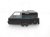Sold 2022 Ford F150 Locking Differential Control Module ML3A 7H417 NA Replacement Sold 2022 Ford F150 Locking Differential Control Module ML3A 7H417 NA Replacement thumbnail
