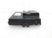 Sold 2022 Ford F150 Locking Differential Control Module ML3A 7H417 NA Replacement Sold 2022 Ford F150 Locking Differential Control Module ML3A 7H417 NA Replacement thumbnail
